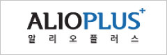 ALIOPlus 알리오플러스