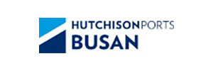 HUTCHISONPORTS BUSAN