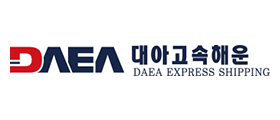 ㈜대아고속해운(씨플라워)