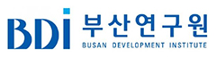 Busan Development Institute