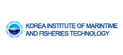 Korea Institute of Maritime and Fisheries Technology