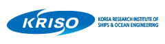 Korea Research Institute of Ships and Ocean Engineering