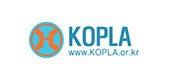 Korean Port Logistics Association