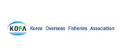 Korea Overseas Fisheries Association