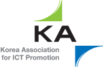 Korea Association for ICT Promotion
