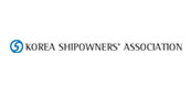 Korea Shipowners’ Association