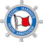 Busan Marine Plots Association