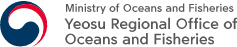 Yeosu Regional Maritime Affairs & Port Administration
