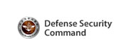 Defense Security Command