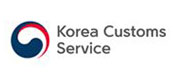 Korea Customs Service