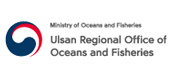 Ulsan Regional Office of Oceans and Fisheries