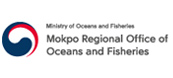 Mokpo Regional Office of Oceans and Fisheries