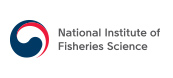 National Institute of Flsheries Science