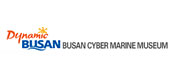 Busan Cyber Marine Museum