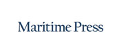 Maritime Press