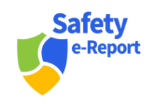 Safety report