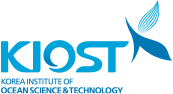 Korea Institute of Ocean Science & Technology