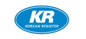 Korean Register of Shipping