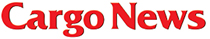 Cargo News