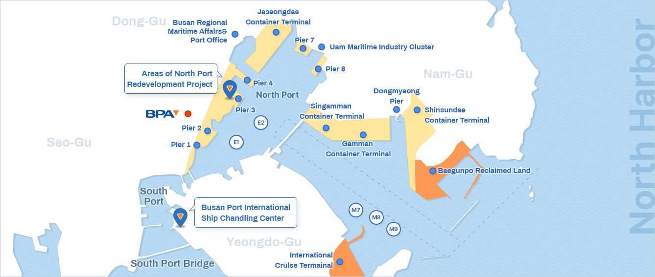 Complete infrastructure maximizes distribution creation
