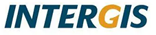 인터지스