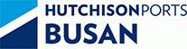 허치슨포트부산