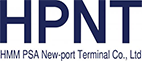 에이치엠엠피에스에이신항만㈜
