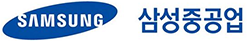 삼성중공업