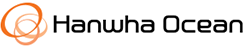 한화오션