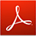 Adobe 아크로벳 리더(PDF)