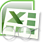 마이크로소프트 엑셀 뷰어(EXCEL)