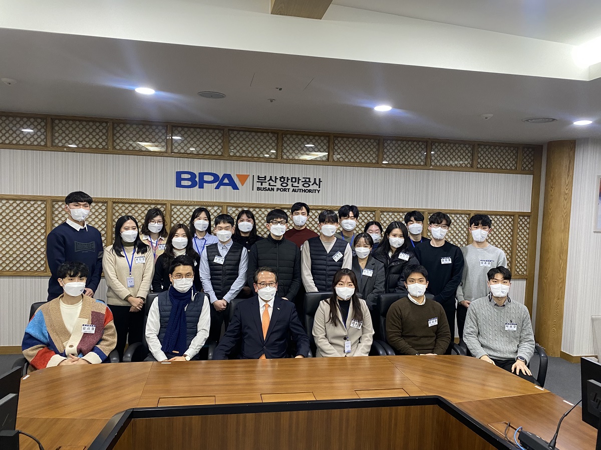 BPA, MZ세대 맞춤형 소통 기반 신입교육 성료!