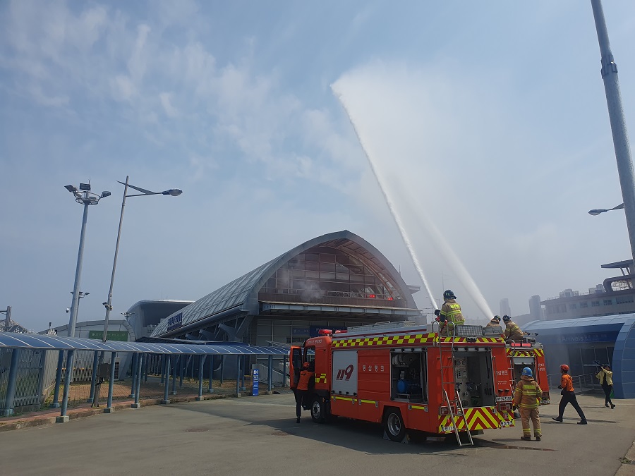 [BPA-영도구청공동배포]부산항만공사·영도구청, 