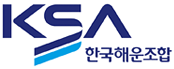 한국해운조합