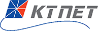 한국무역정보통신(KT-NET)