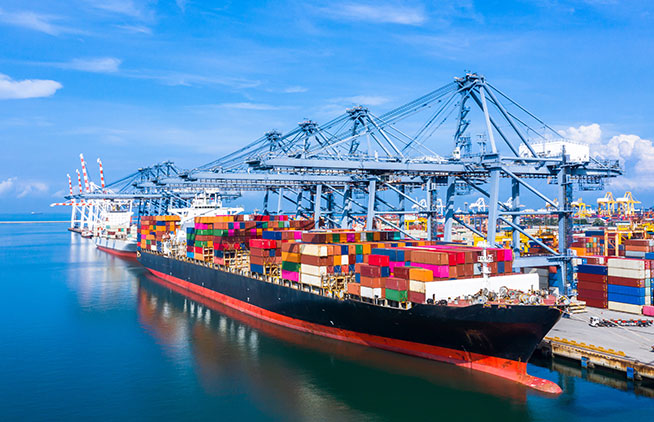 안전관리헌장 이미지