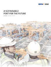 2015_BPA Sustainability Report(2014)(eng)