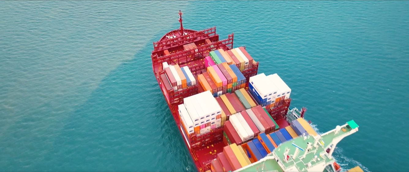 BPA Promotional Video (2025 Ver. Representative Video)