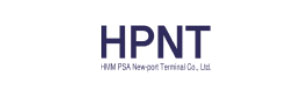 HPNT