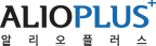 알리오플러스